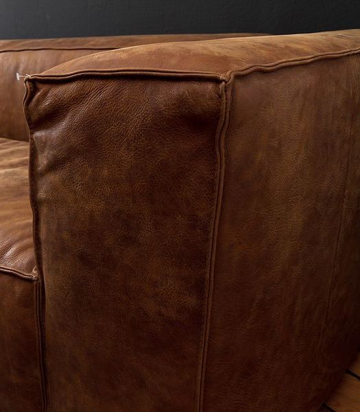 Bravon Sofa