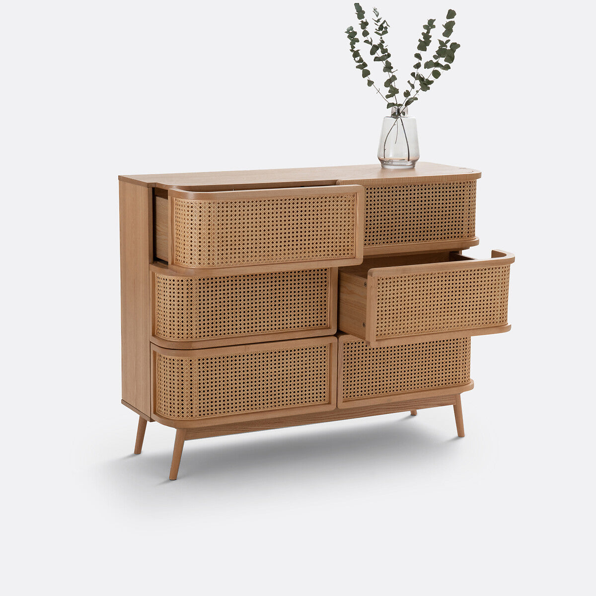 Alarisse Drawer