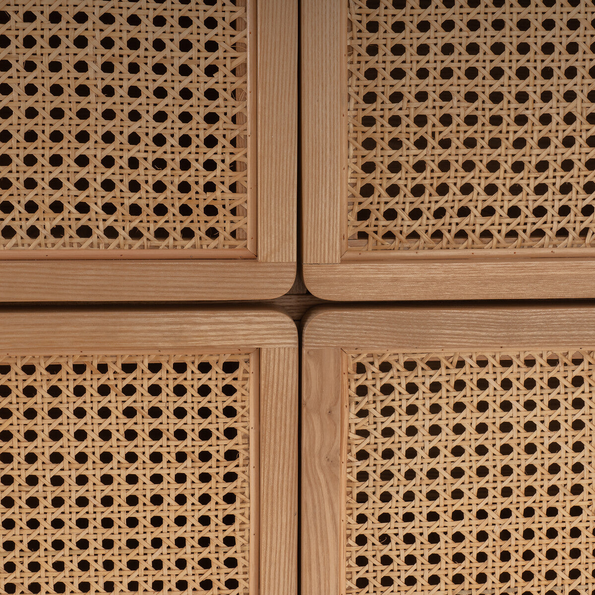 Alarisse Drawer