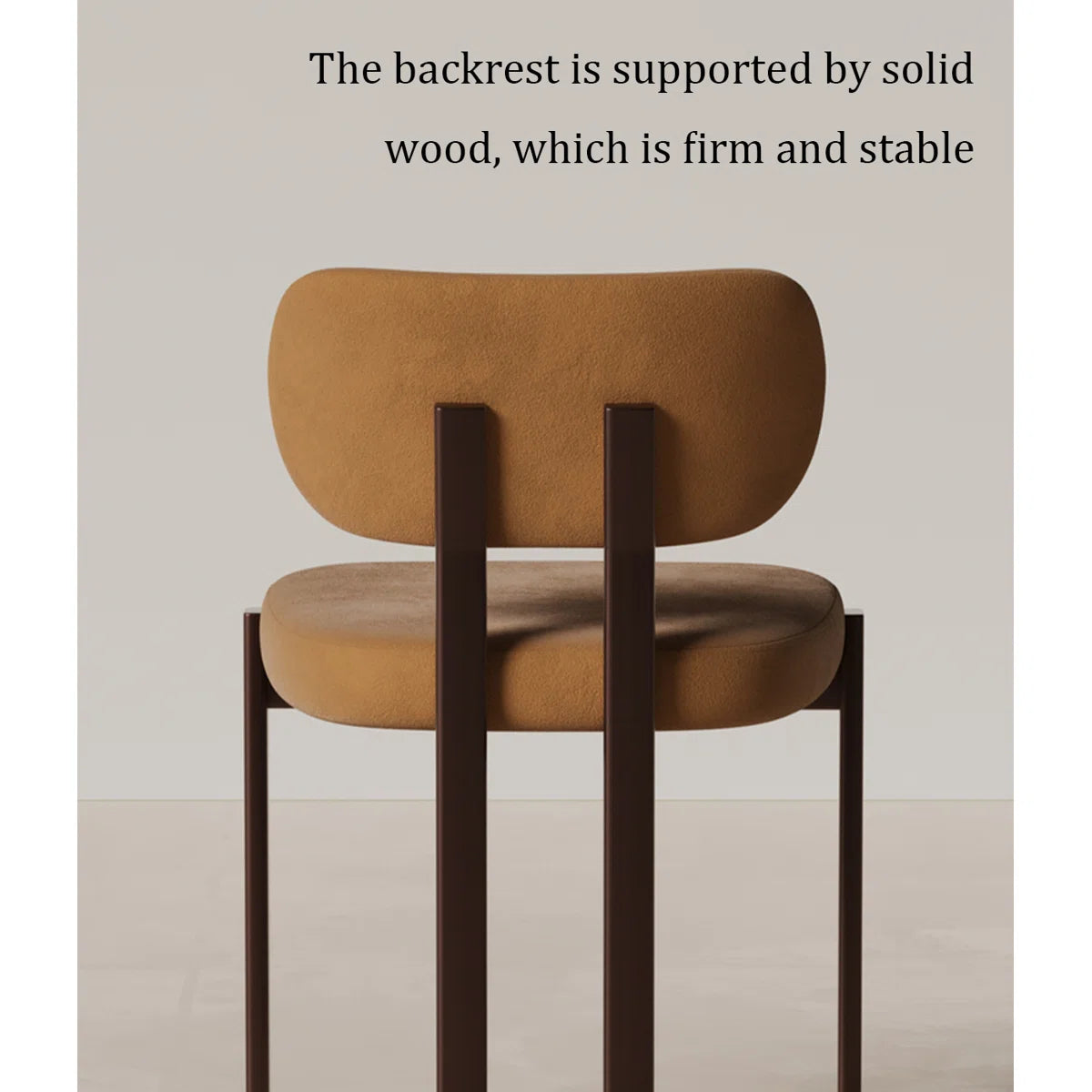 Alverton Chair
