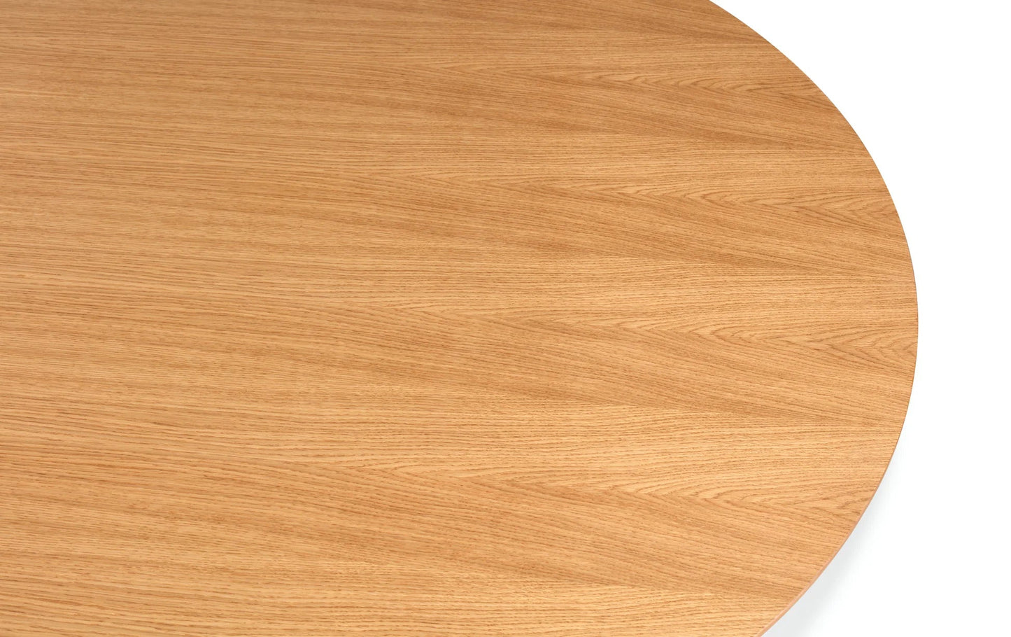 Arché Dining Table
