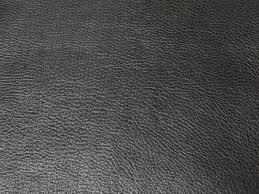 Faux Artificial Leather Fabric