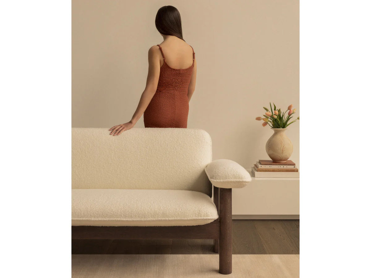 Valorén Sofa
