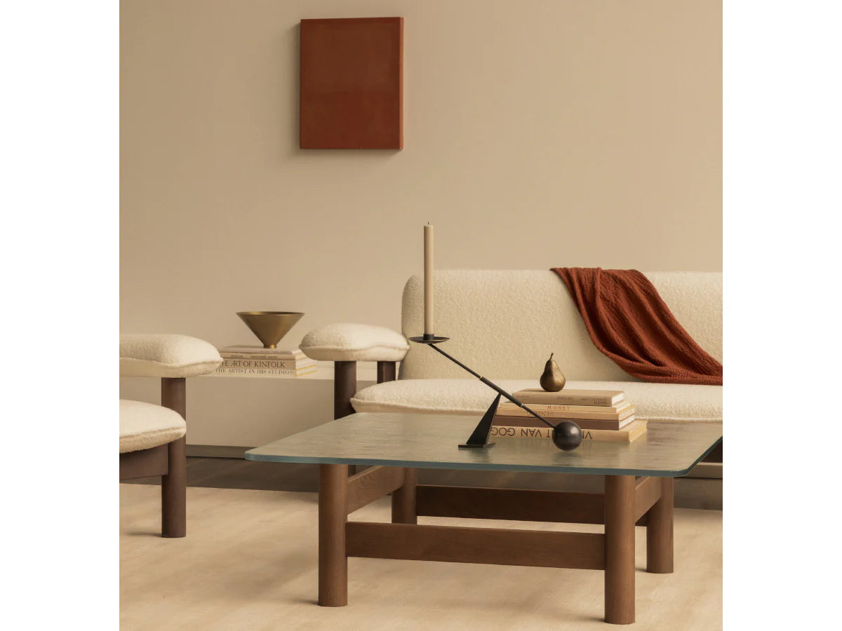 Valorén Sofa