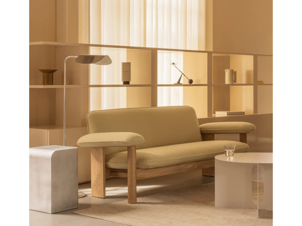 Valorén Sofa