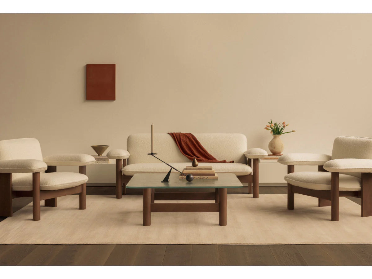 Valorén Sofa