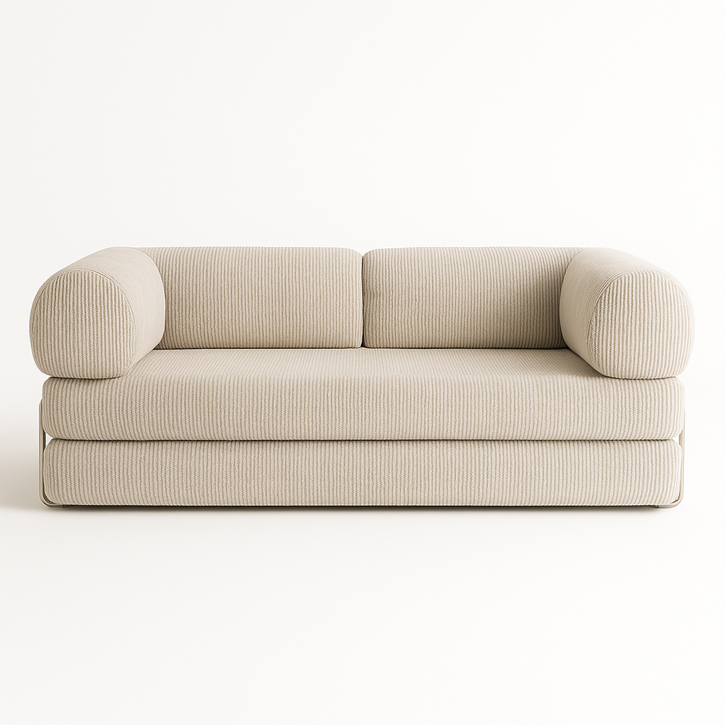 Nova Sofa Bed