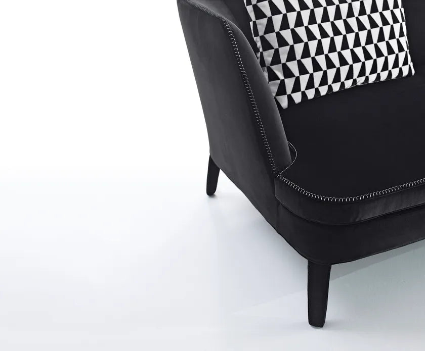 Maxalto Febo Daybed