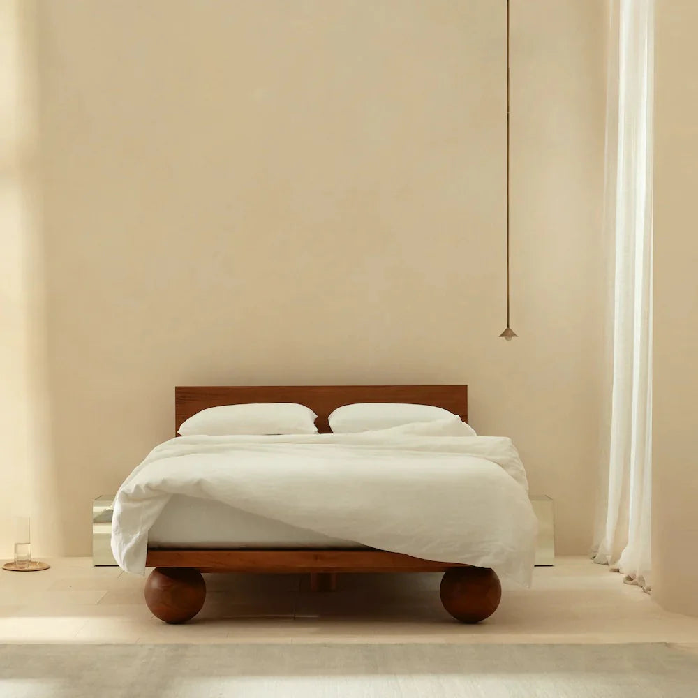 Bollá Bed