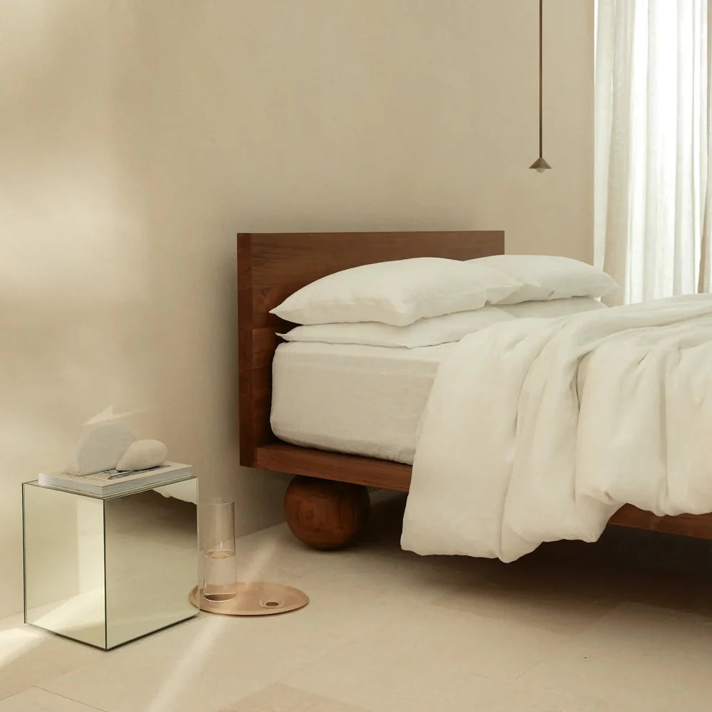 Bollá Bed