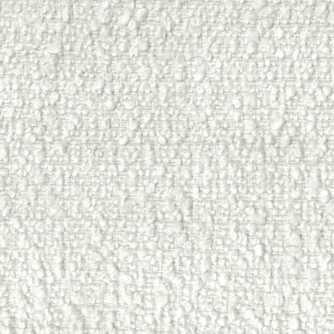 Bouclé Fabric