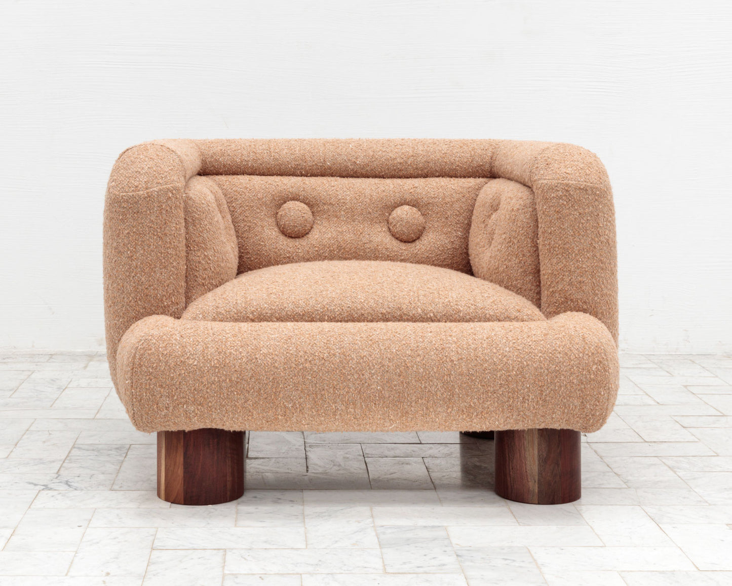 Brixton Chair