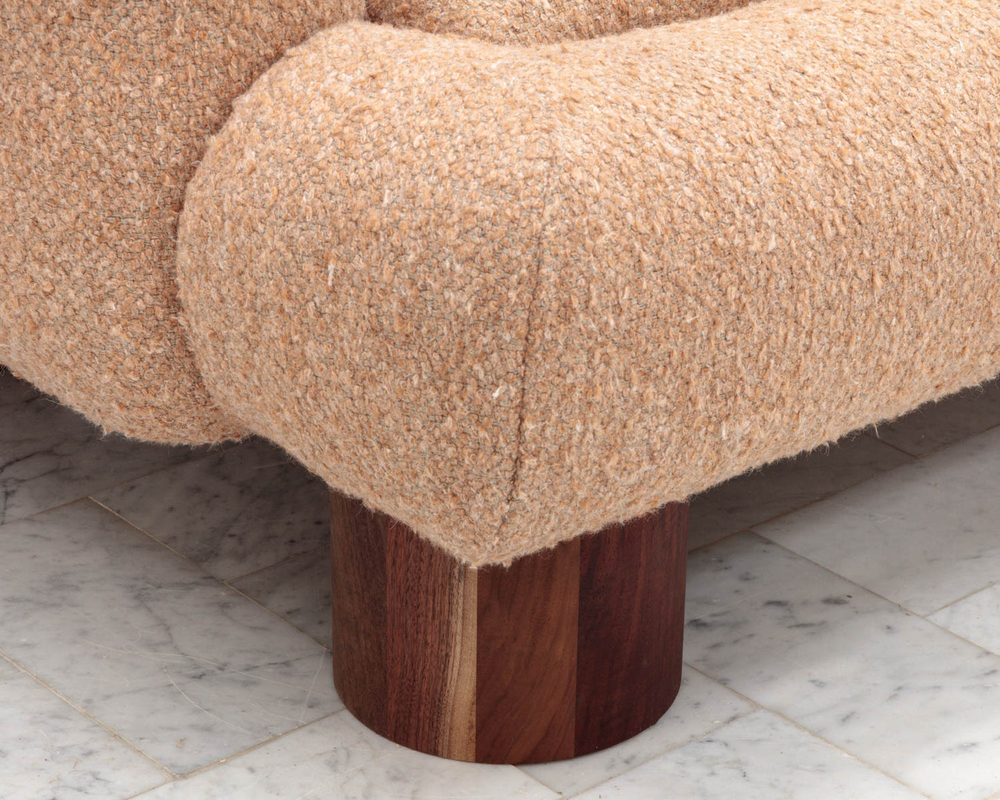 Brixton Chair