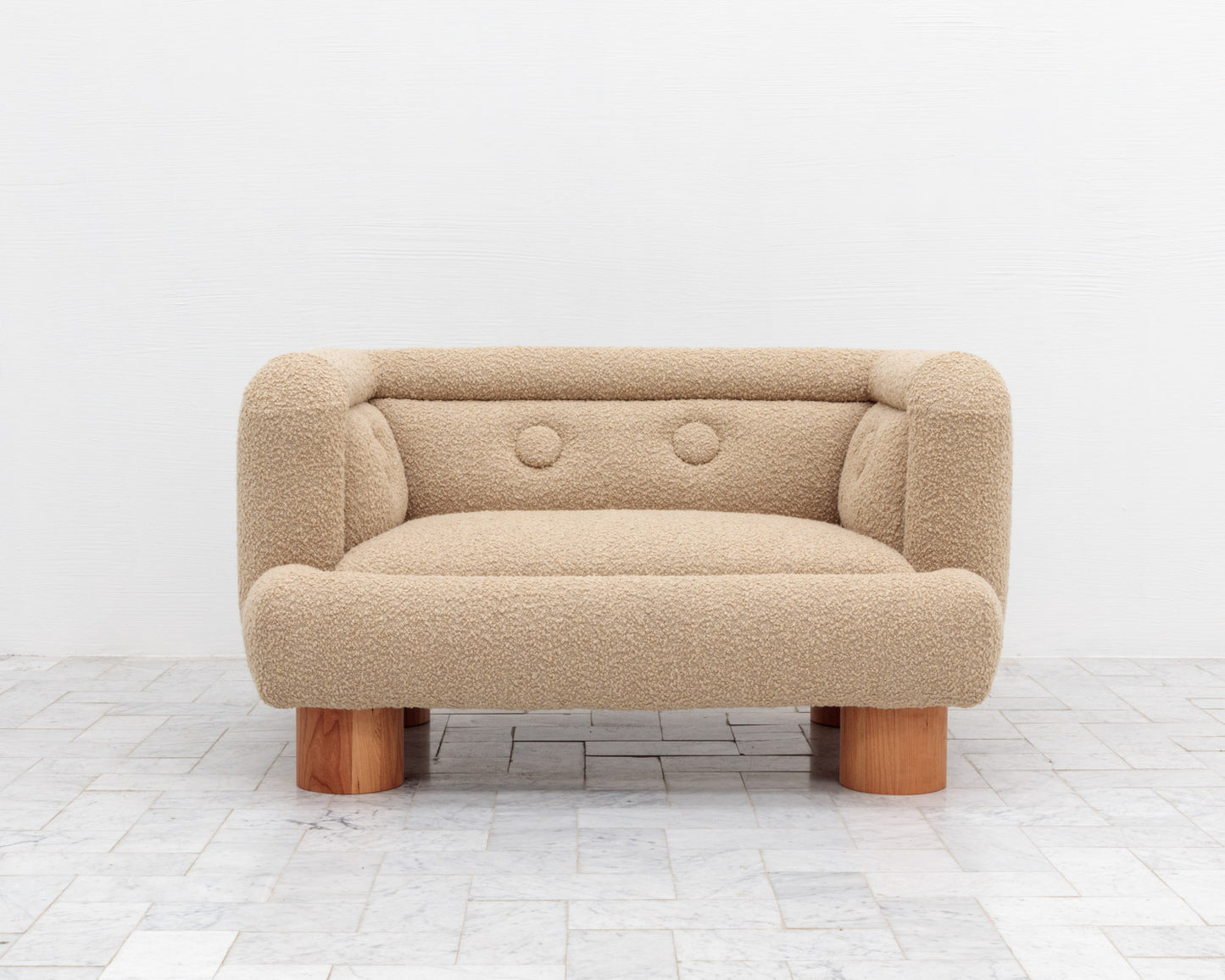 Brixton Chair