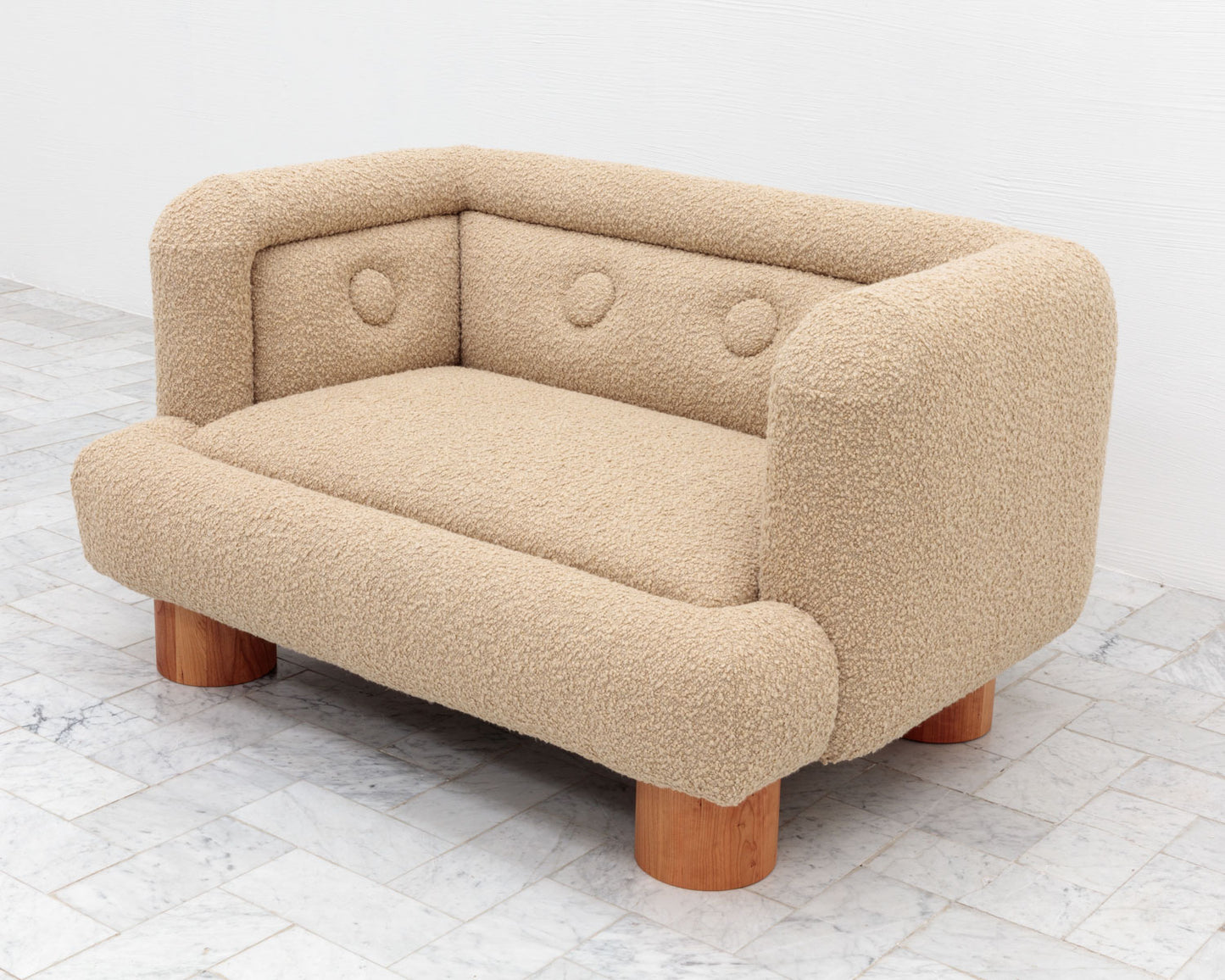 Brixton Chair