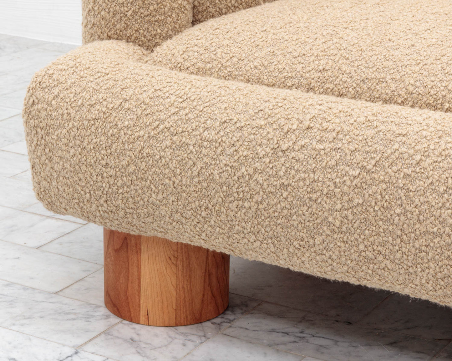 Brixton Chair