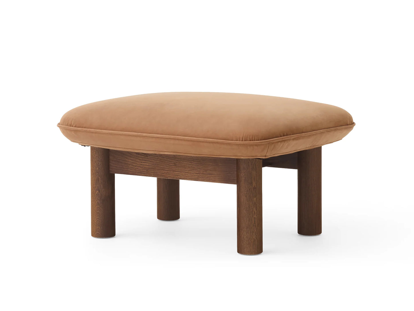 Cavalia Footstool