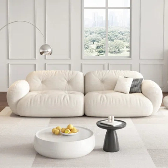 Cloudora Sofa
