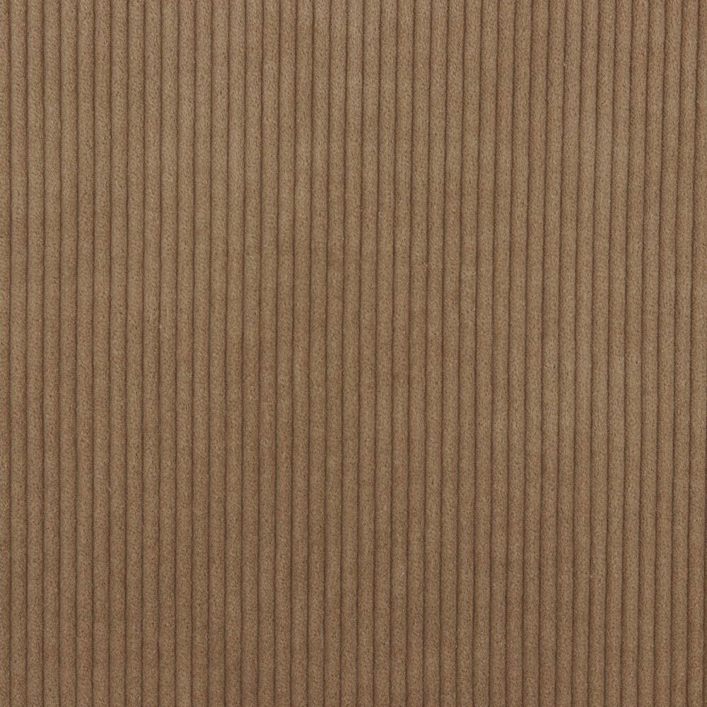 Corduroy Fabric