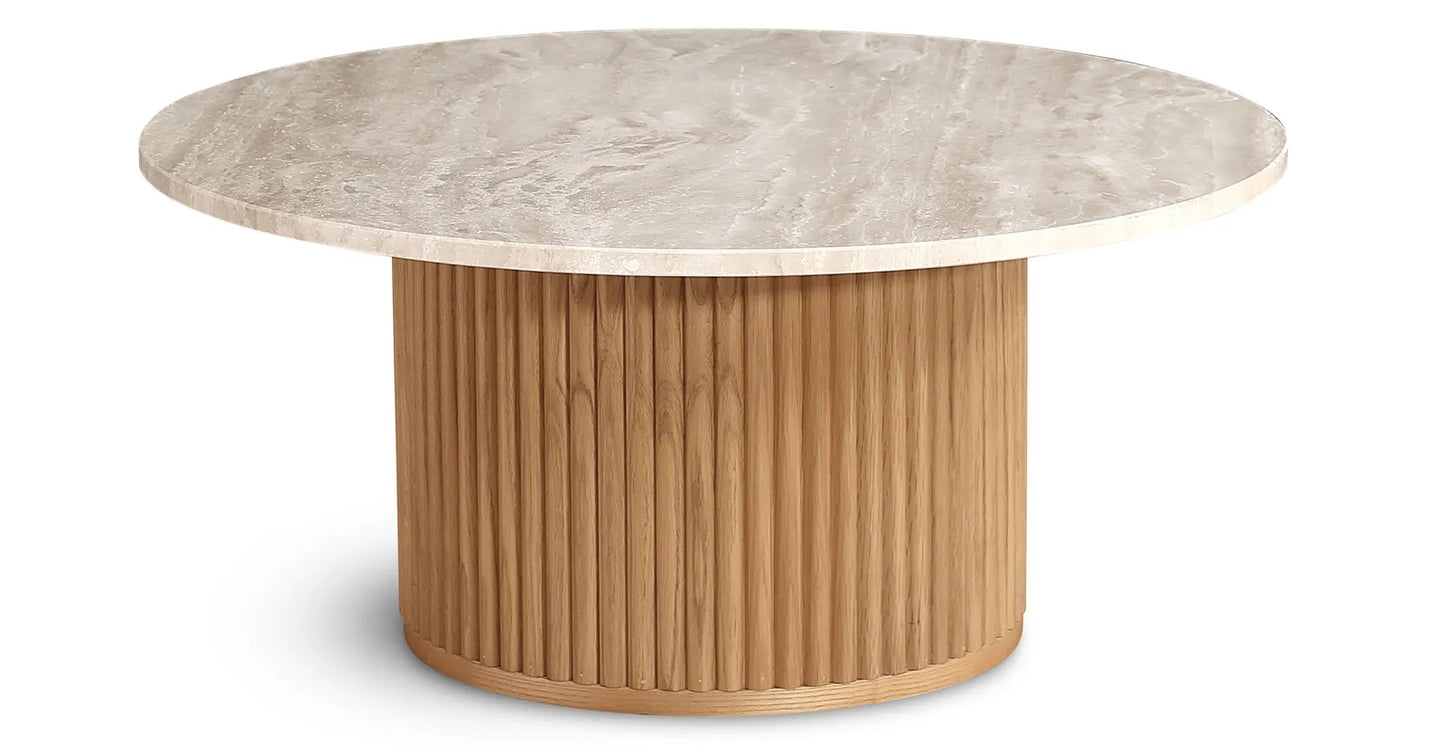 Cortana Table