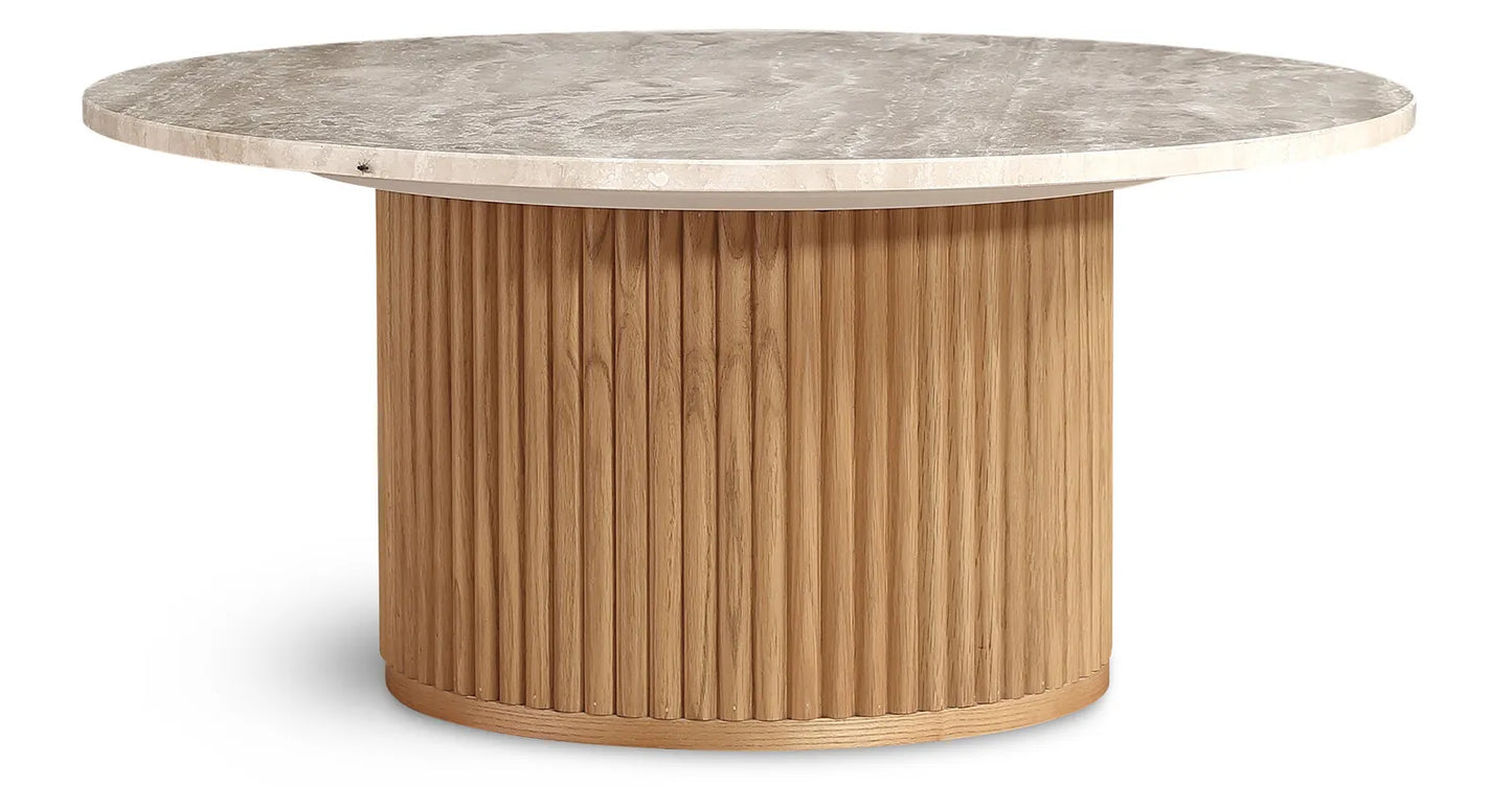 Cortana Table