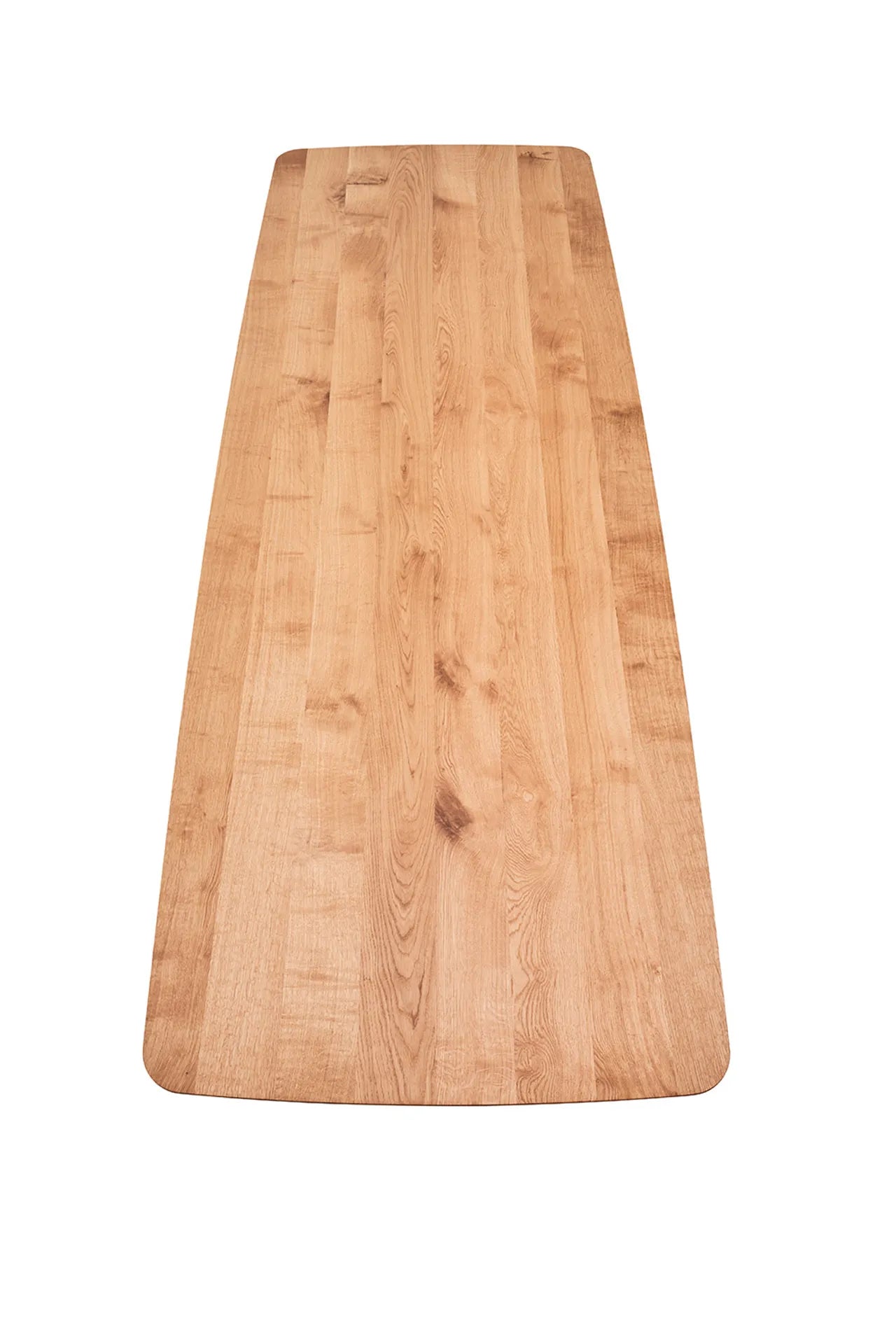 Noah Dining Set