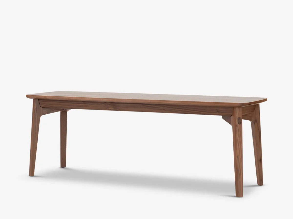 Dulvean Bench