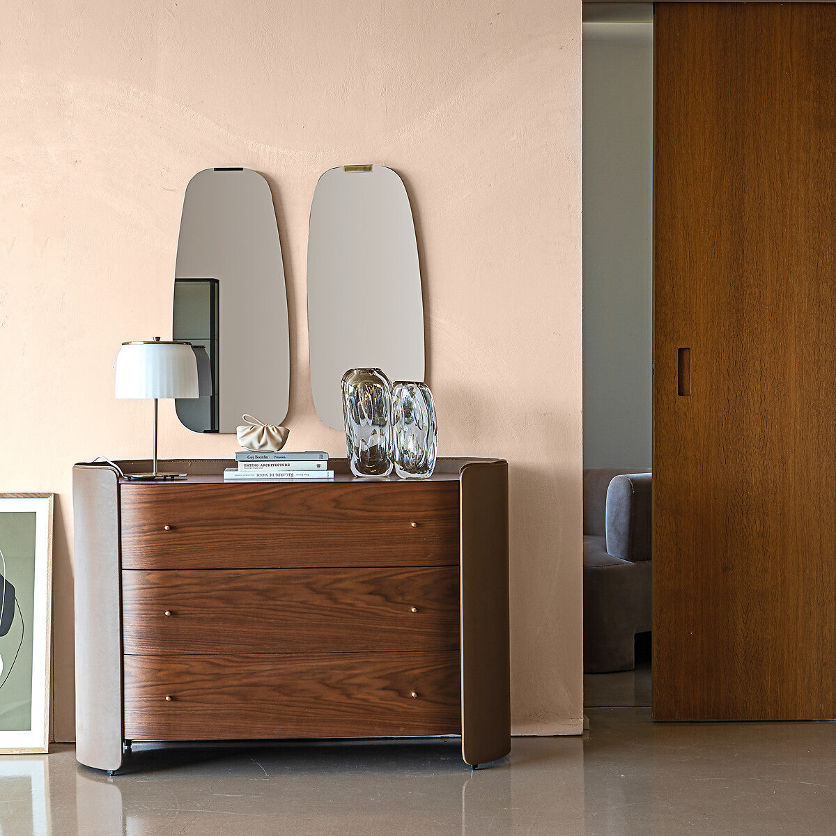 Eteris Sideboard