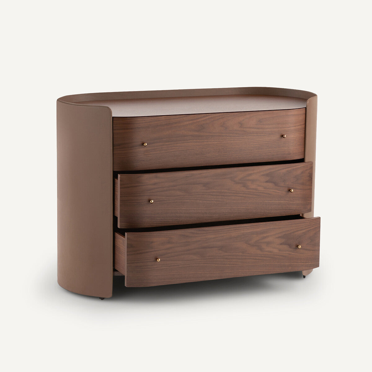Eteris Sideboard