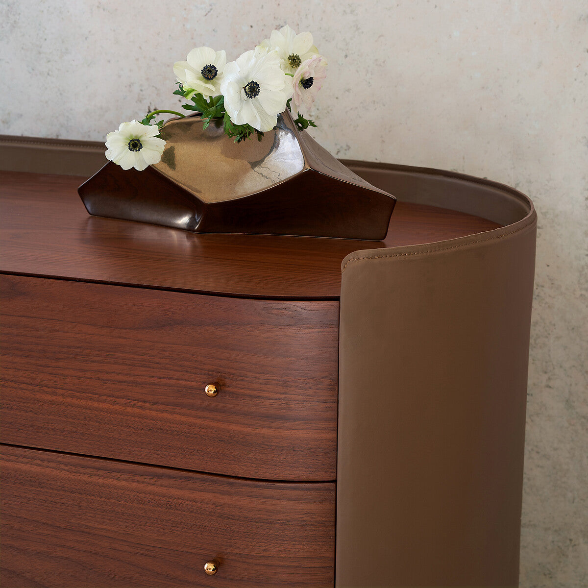 Eteris Sideboard