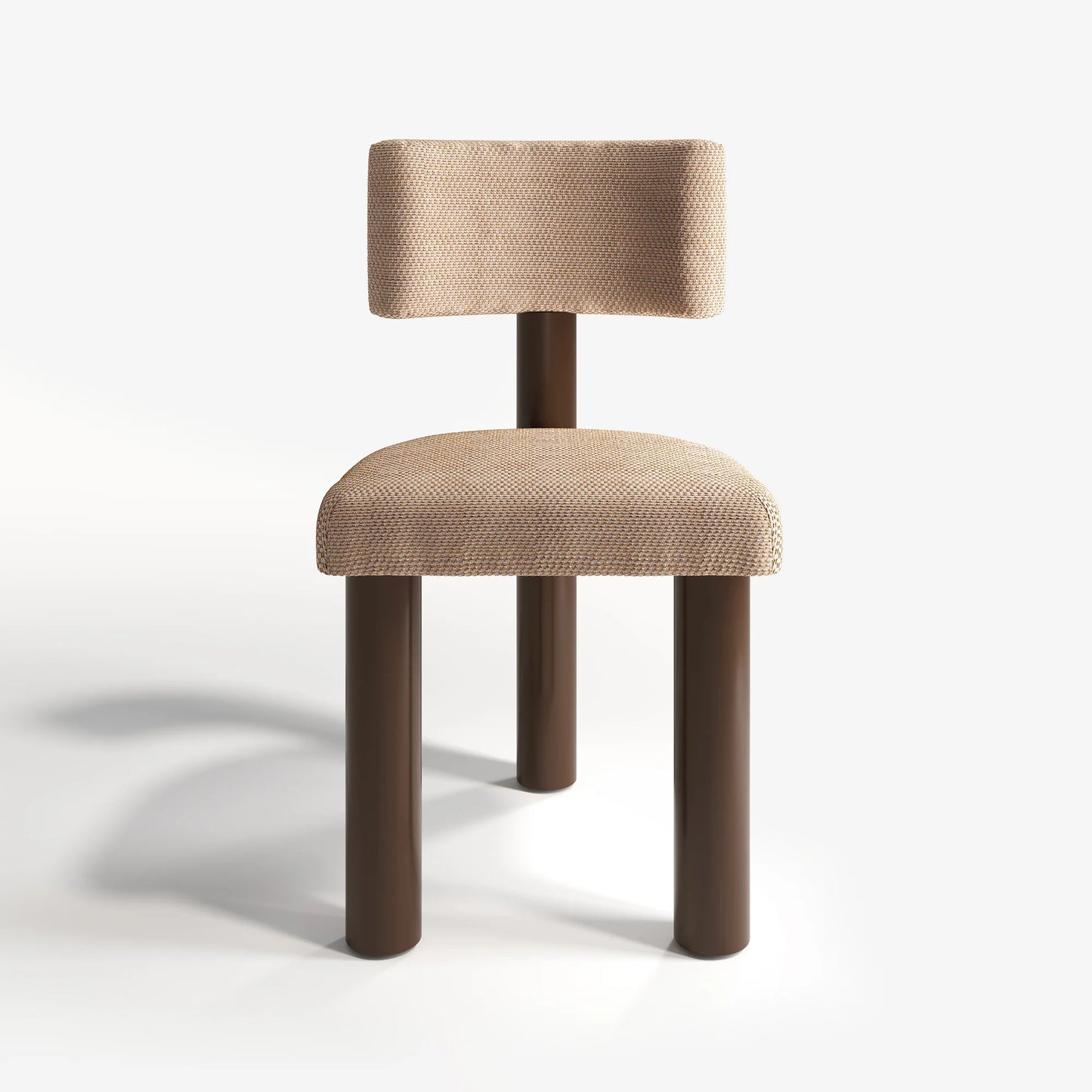 Eversley Chair