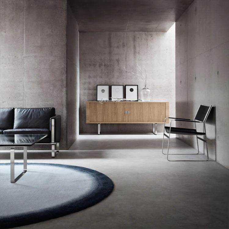 Halden Sideboard