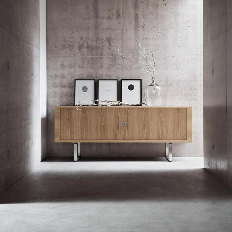 Halden Sideboard