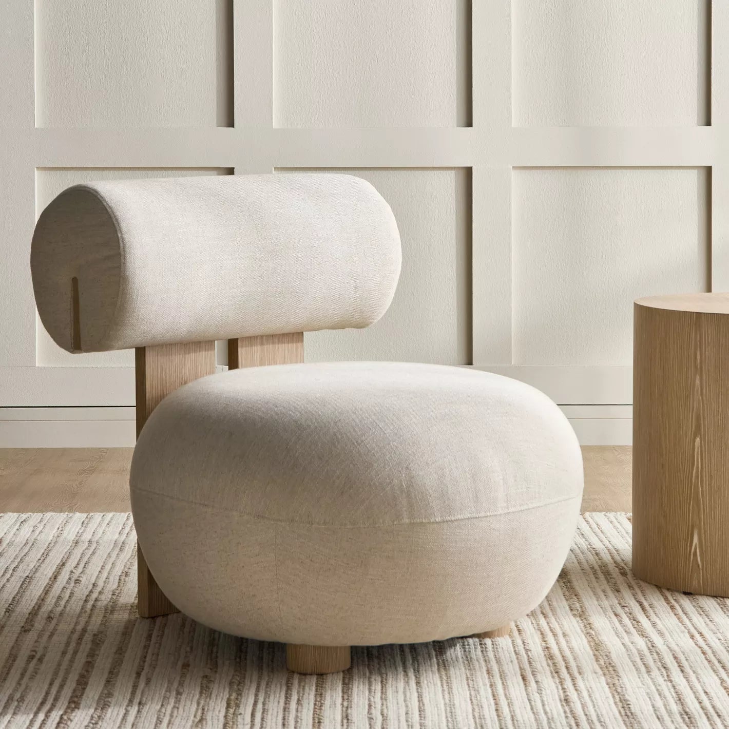 Haven Chair