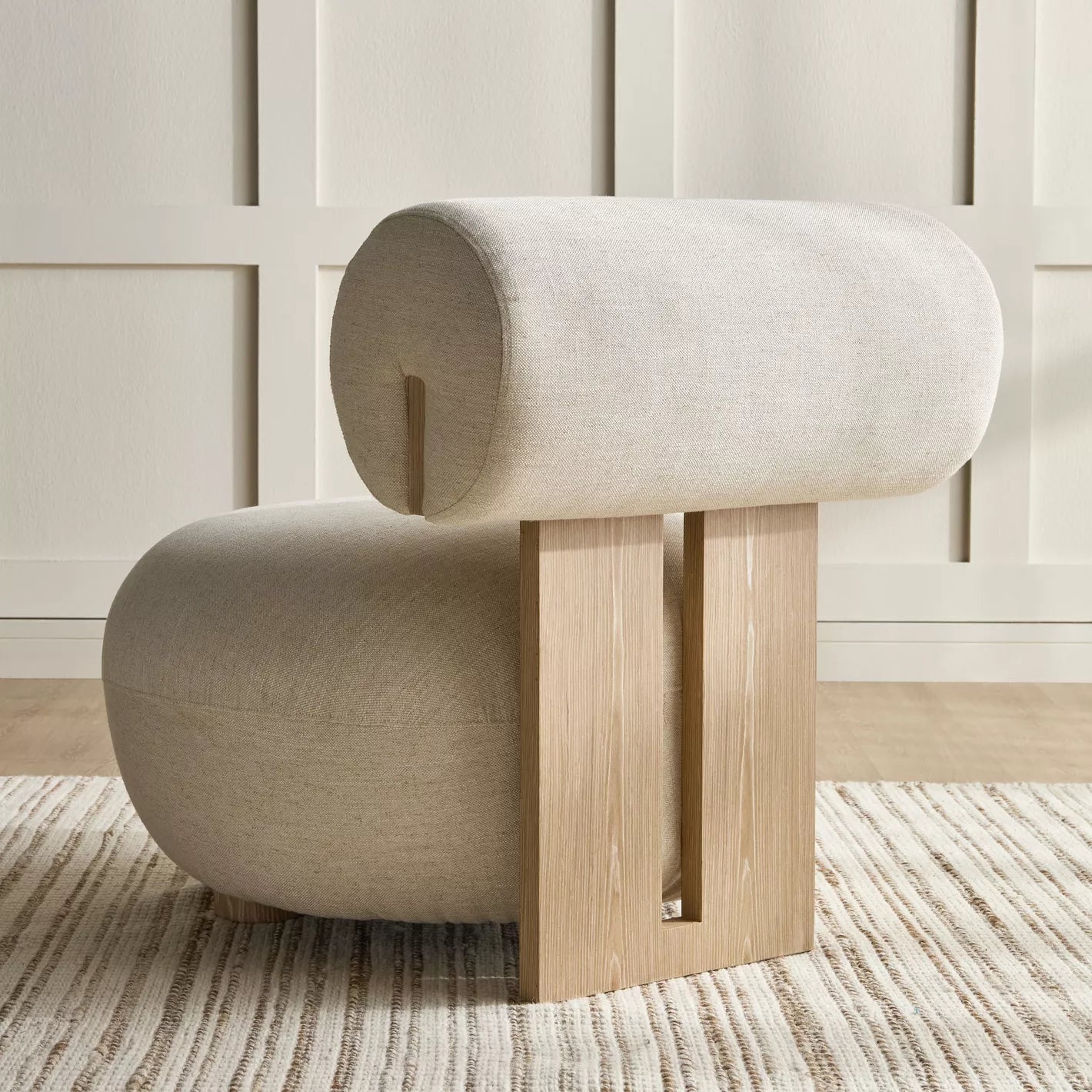 Haven Chair
