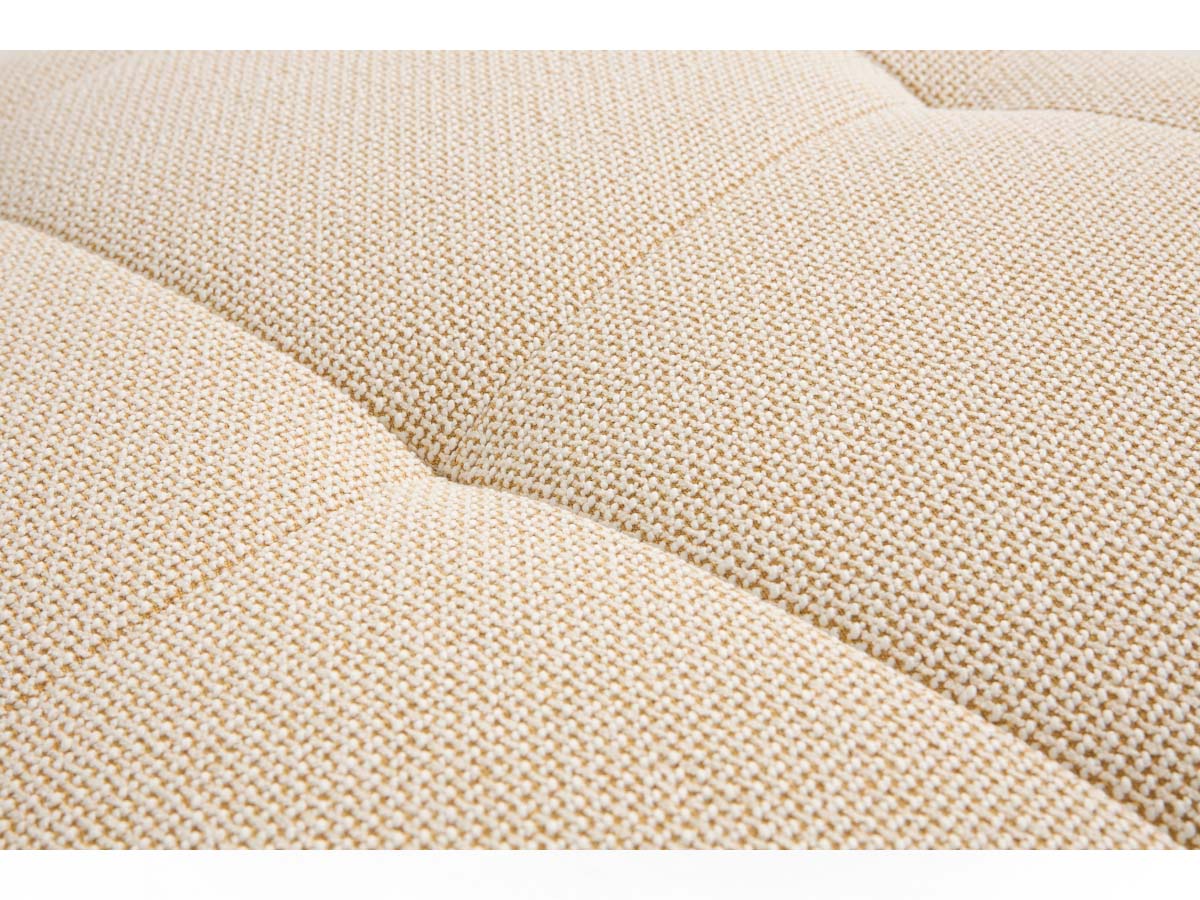Valoretta Ottoman
