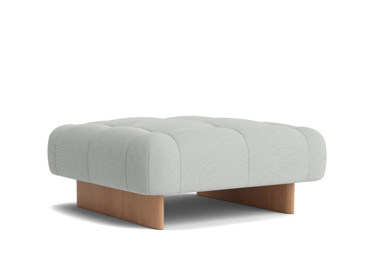 Valoretta Ottoman