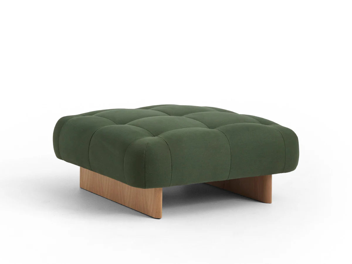 Valoretta Ottoman
