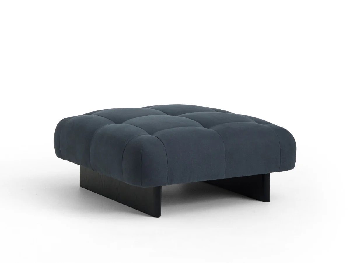 Valoretta Ottoman