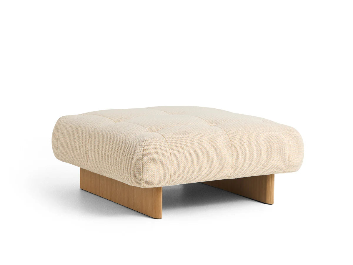 Valoretta Ottoman