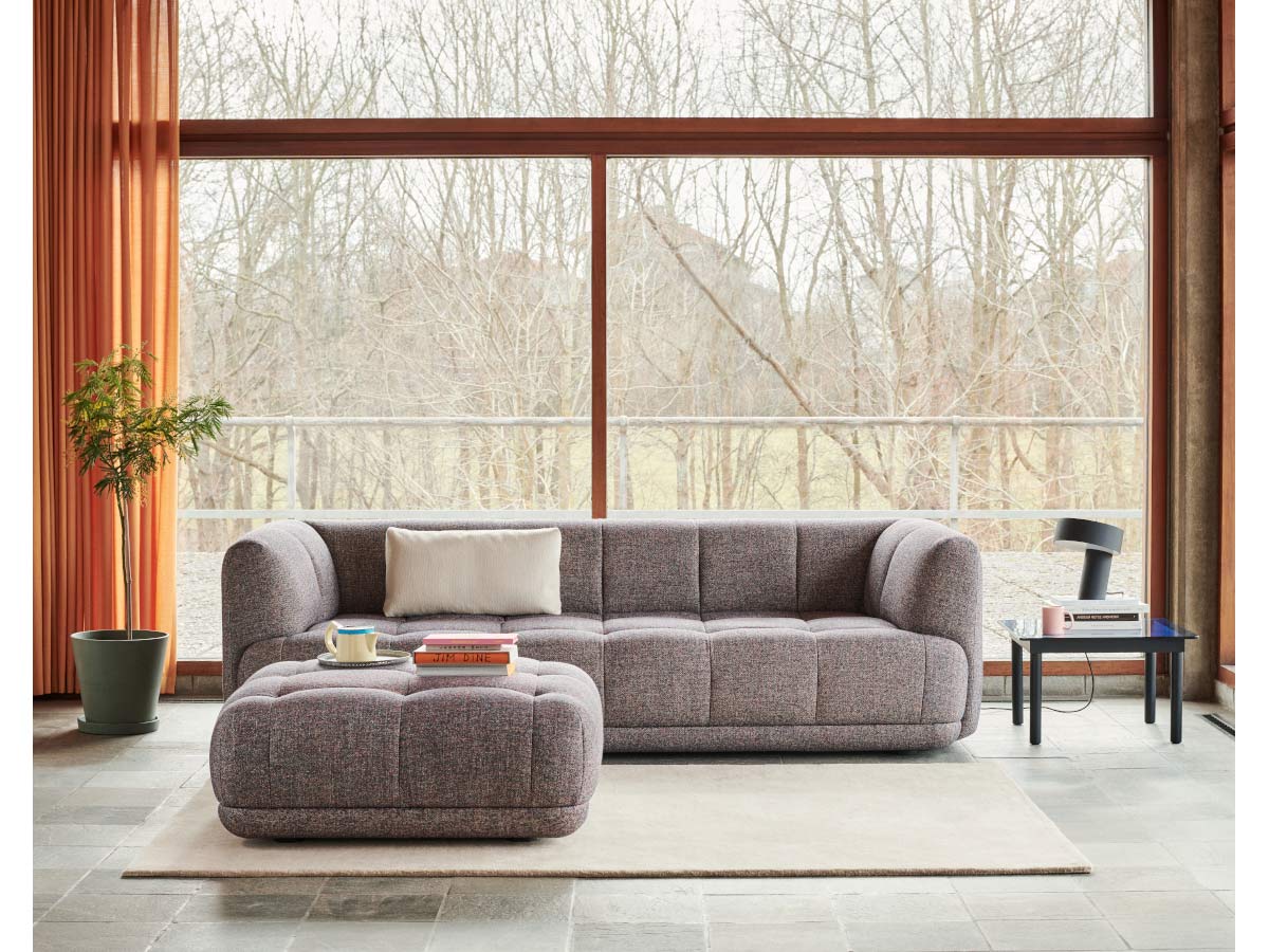 Velouris Ottoman