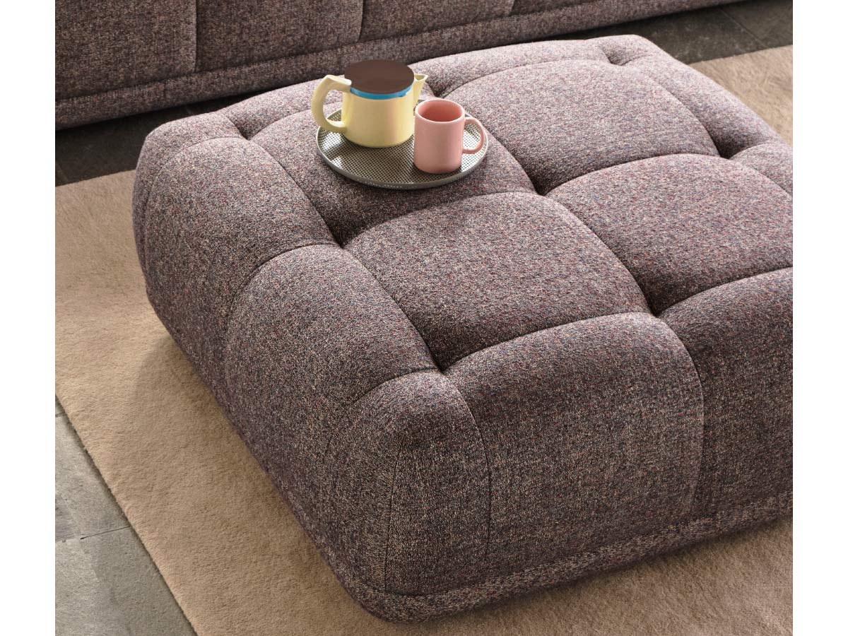 Velouris Ottoman