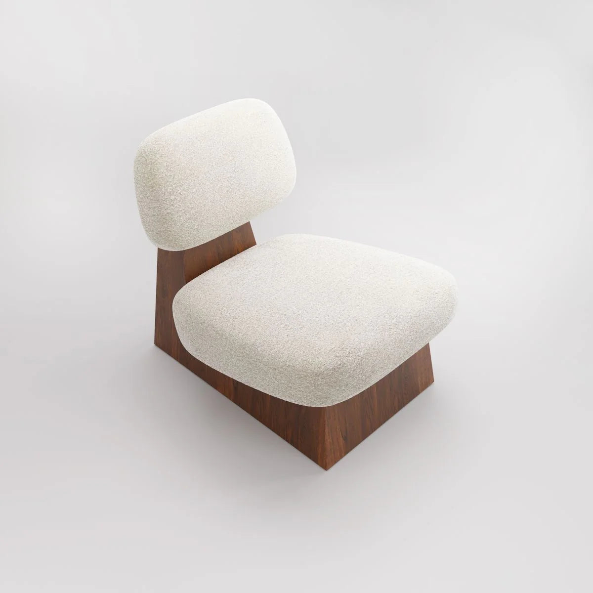 Kyoto Chair