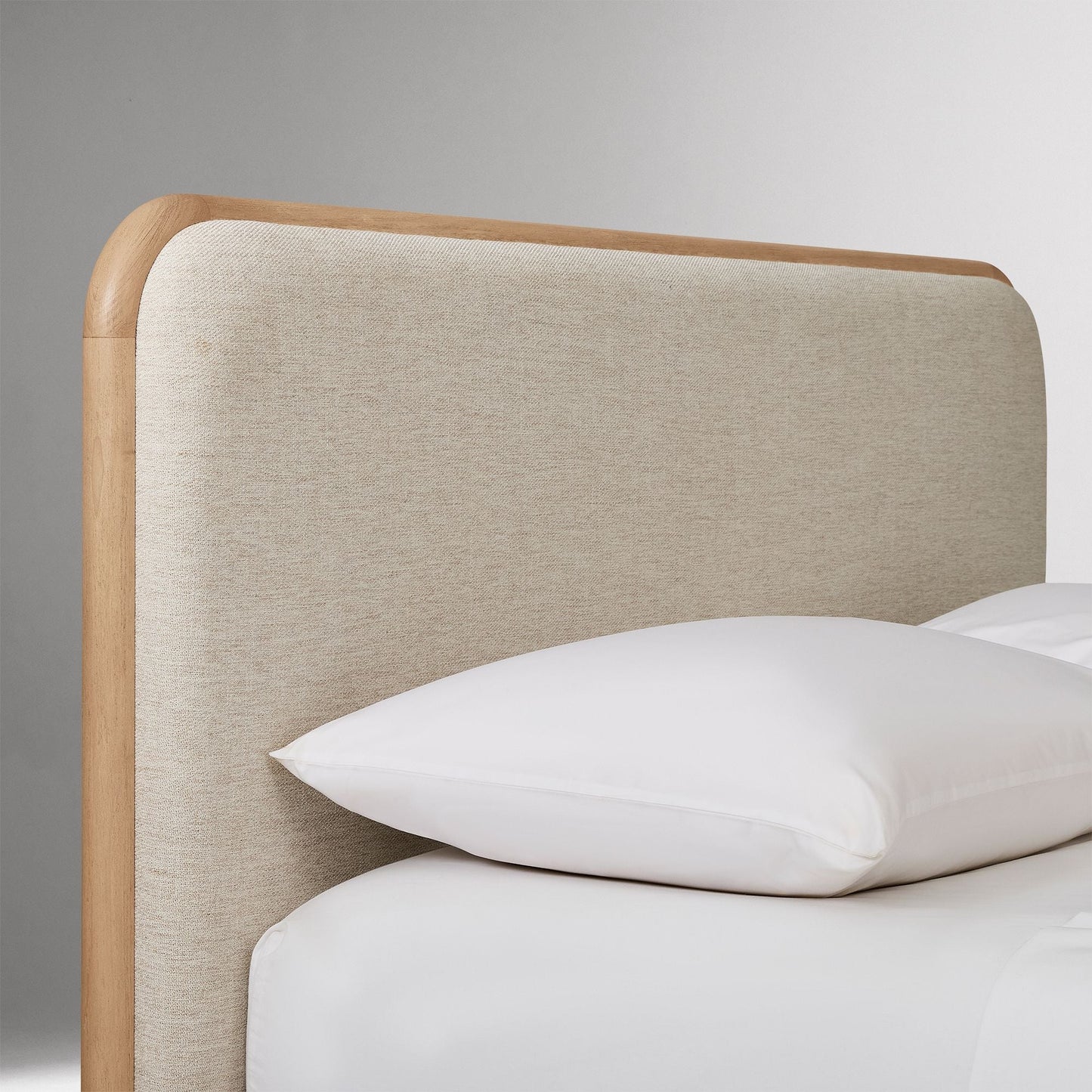 Linoa Bed