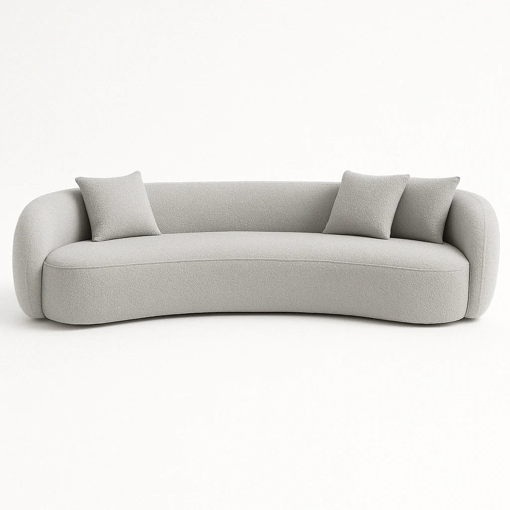 Lunea Sofa