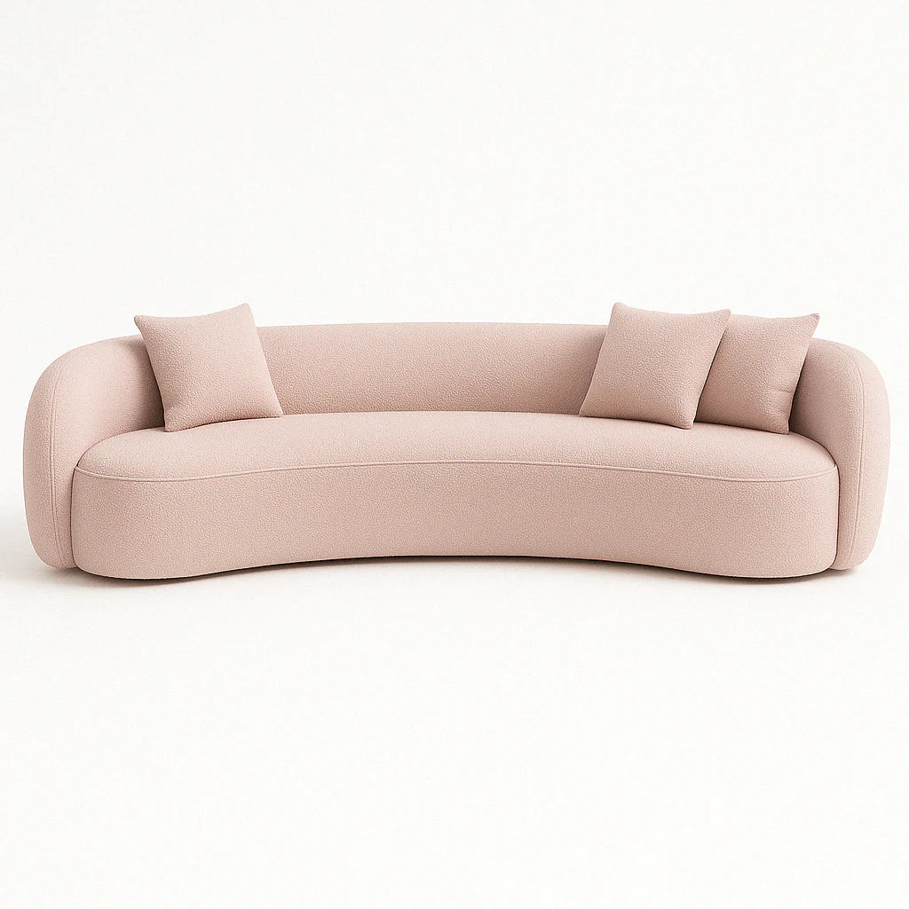 Lunea Sofa