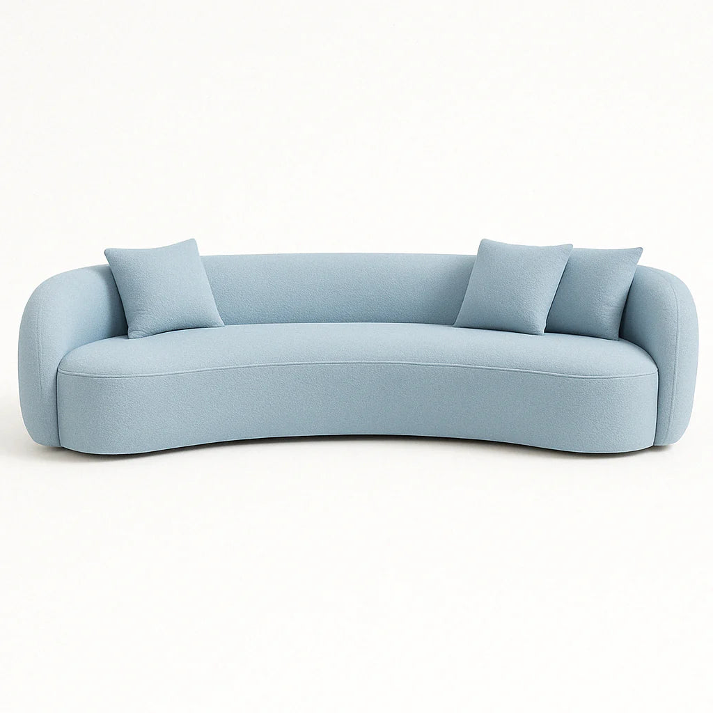 Lunea Sofa