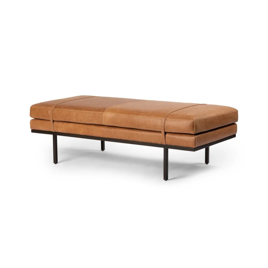 Marlow Bench