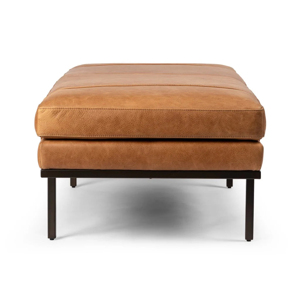 Marlow Bench