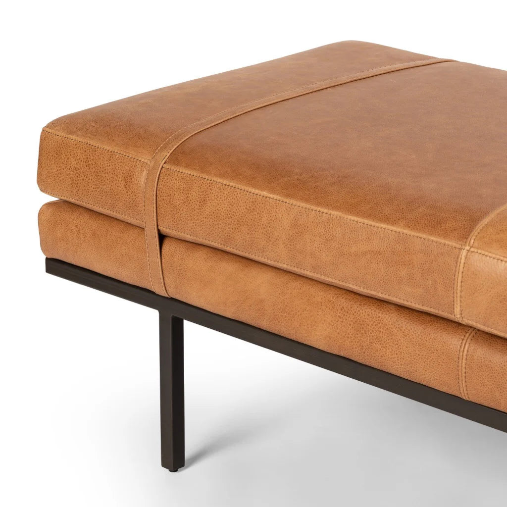 Marlow Bench